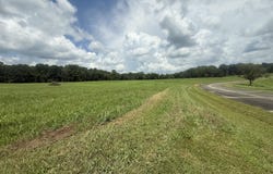 88 Peninsula Boulevard, Jamestown, KY 42629