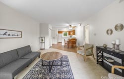 3410 Devonwood Hills NE, Grand Rapids, MI 49525