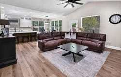 407 E 950 N, Richfield, UT 84701