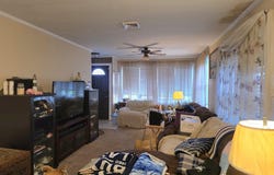 354 E Beech Street, Long Beach, NY 11561