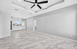 331 Barcelona Drive, Donna, TX 78537