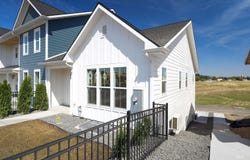 1280 Edington Ave, Moscow, ID 83843