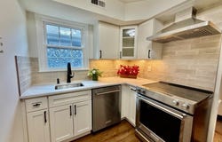 139 Countryside Dr, Bernards Twp., NJ 07920