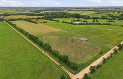 Post Oak Point Road, New Ulm, TX 78950