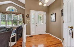 1024 Sassafrass Drive, Eldon, MO 65026