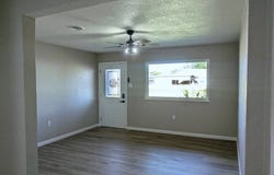 1110 Maple Street, Friona, TX 79035