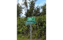 4153, 4145, and 4137 SIMS Street, PORT CHARLOTTE, FL 33981