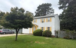 214 Calebs Path, Brentwood, NY 11717