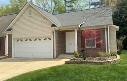 810 N Gray Beaver Ct, Moore, SC 29369