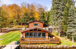 344 Hollywood Road, Old Forge, NY 13420