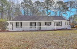 233 Harlock Drive, Moncks Corner, SC 29461