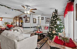 957 Jamestown Rd., Conway, SC 29526