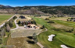 355 SILVER FOX Lane, Victor, ID 83455