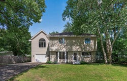 4929 West Lane, Minnetonka, MN 55345