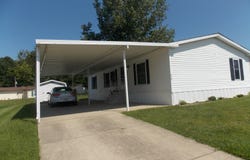 58 Apple Hill Drive, Springfield, OH 45502