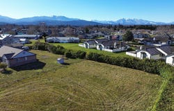 955 & 965 N 5th Avenue, Sequim, WA 98382