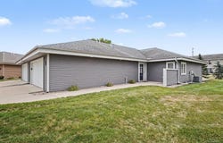 18 Sanctuary Way, Freeland, MI 48623