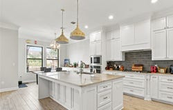 260 Cullom Drive, Bossier City, LA 71112