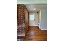 308 COPPLES LN, WALLINGFORD, PA 19086