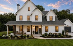 95 Old Town Road, Dacula, GA 30019