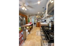 2446 Highway Drive, Arco, ID 83213