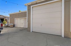 34248 Tractor, Wildomar, CA 92595