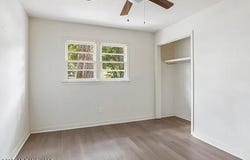 1038 Brookley Street, Jackson, MS 39212