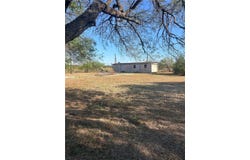 Kingsville, TX 78363
