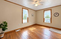 11608 OLIVE Avenue, CUMBERLAND, MD 21502
