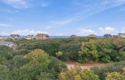 2344 Sandpiper Road, Corolla, NC 27927