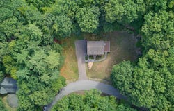 57 Greenleaf Trail, Gilford, NH 03249
