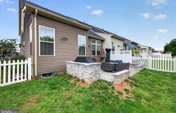 6003 CALLA Place, FREDERICK, MD 21703