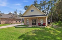 737 Ieke Circle, Diamondhead, MS 39525
