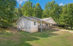 17 Wildcat Trail, Conway, AR 72032