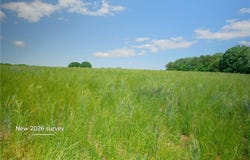 1 Powell Bridge Road, Harmony, NC 28634