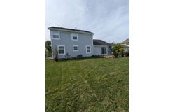 5736 Morningstar Drive, Galloway, OH 43119