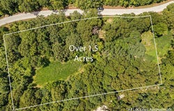 817 Hanging Branch Ridge, Cape Fair, MO 65624