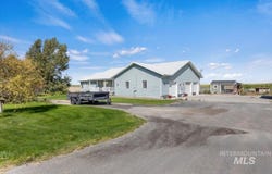 1854 E 3700 N, Filer, ID 83328
