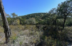 286 private road 1733, Mico, TX 78056