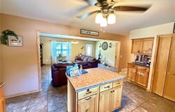 3762 E Highway 32, Salem, MO 65560