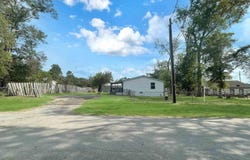 181 Cyclone St., Waskom, TX 75692