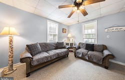 205-207 E AMBER Street, BEACH HAVEN, NJ 08008