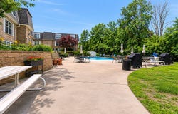 1120 E 6th Street, Des Moines, IA 50316