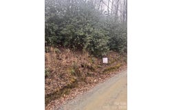 Benton Drive, Etowah, NC 28729