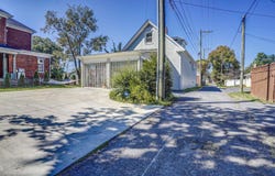 434 Lindsey Street, Bristol, VA 24201