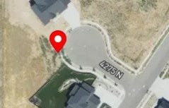 1083 W 4275 N, Pleasant View, UT 84414