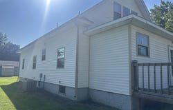 506 N Cadwell, Eagle Grove, IA 50533