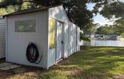 180 Offshore Dr., Murrells Inlet, SC 29576