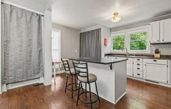 618 N Evans Street, Tecumseh, MI 49286