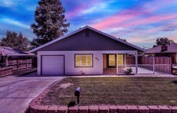 817 Jefferson, Winters, CA 95694